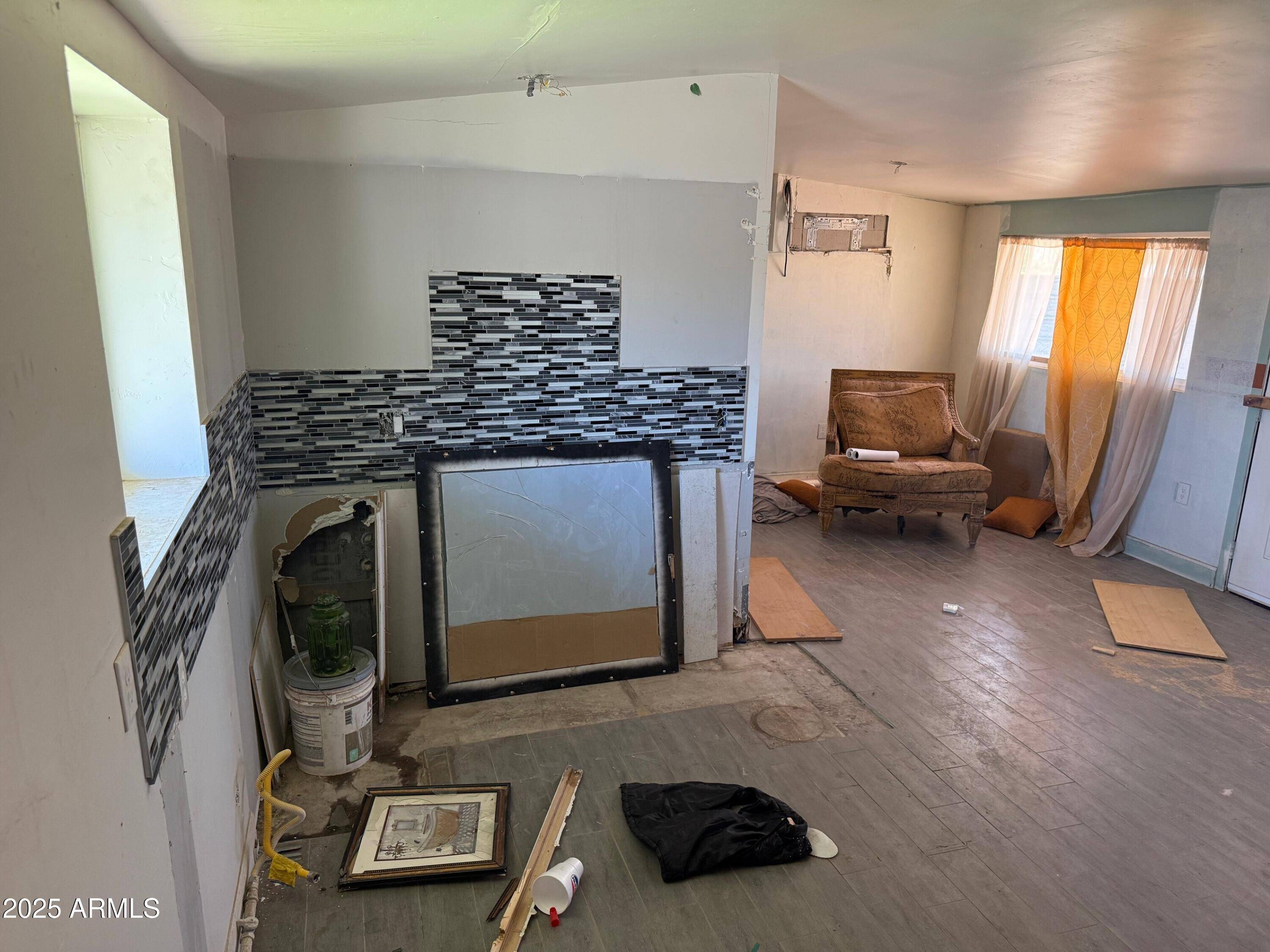 Phoenix, AZ 85020,1535 E CHRISTY Drive