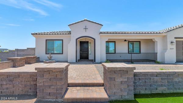 Peoria, AZ 85383,10147 W CAMINO DE ORO --