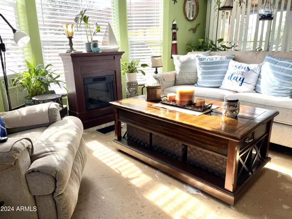 Prescott, AZ 86301,2362 River Road