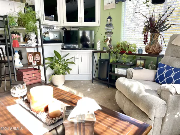 Prescott, AZ 86301,2362 River Road