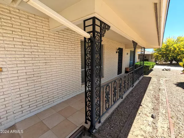 Sun City, AZ 85351,9936 W CAMEO Drive