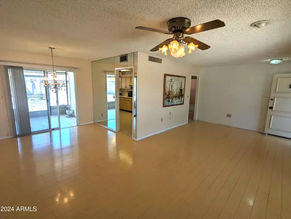 Sun City, AZ 85351,9936 W CAMEO Drive