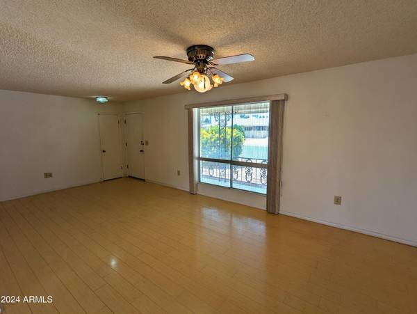 Sun City, AZ 85351,9936 W CAMEO Drive