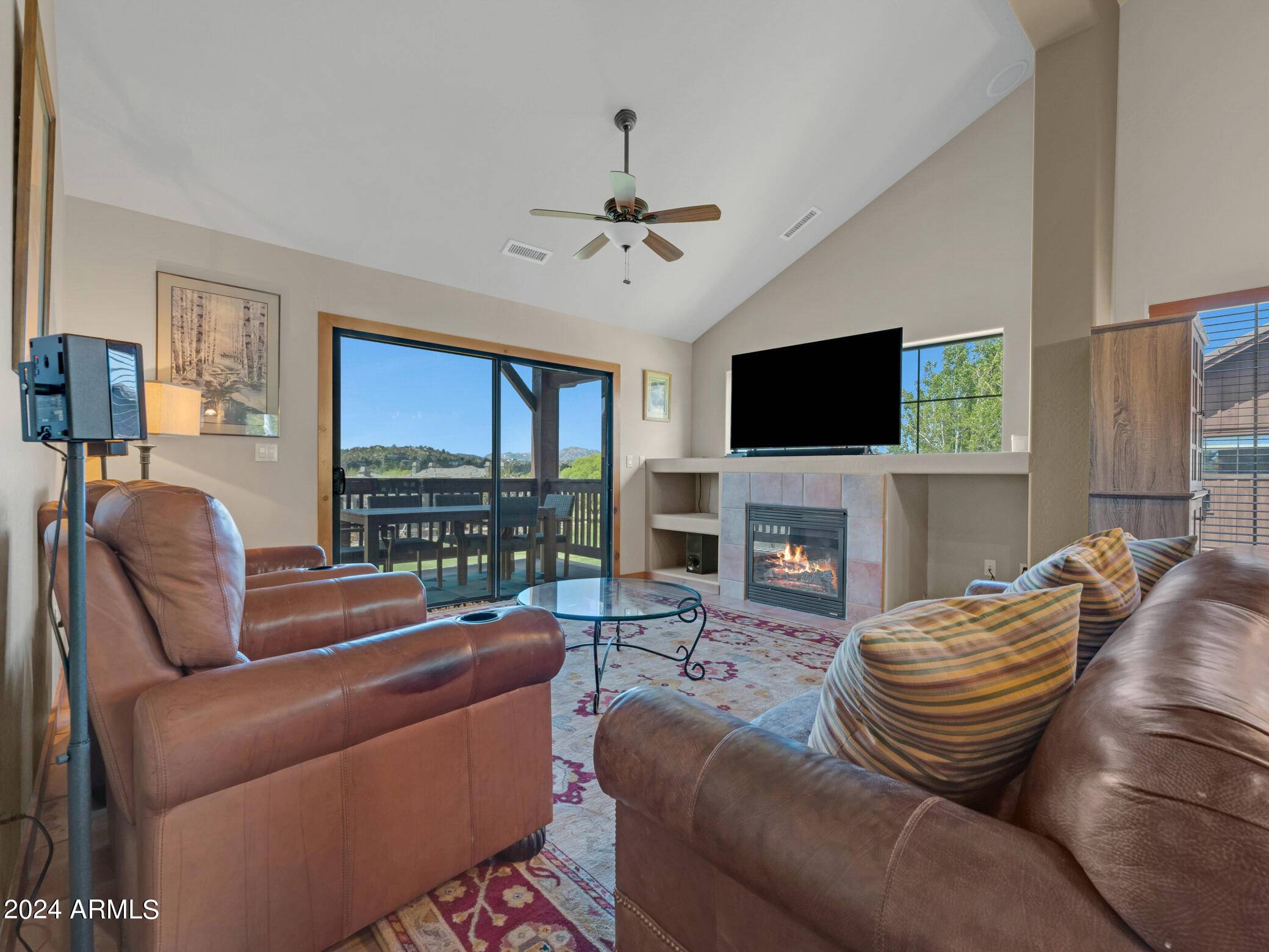 Prescott, AZ 86303,1100 DEODORA Lane #208