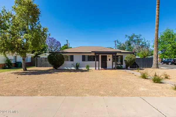 240 W 9TH Place S, Mesa, AZ 85201