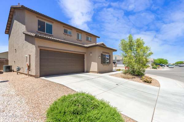 3506 RHAPSODY Drive, Sierra Vista, AZ 85650