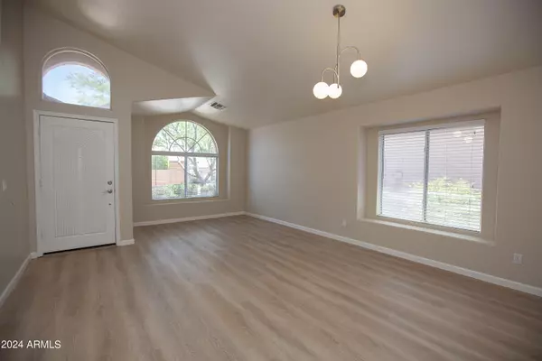 Phoenix, AZ 85050,19022 N 42ND Way