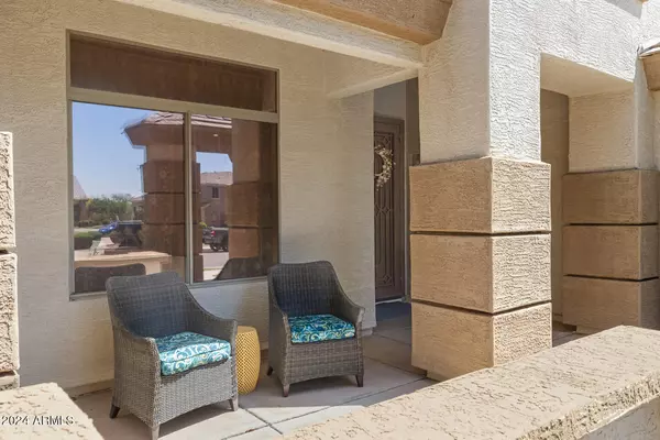 Peoria, AZ 85383,6898 W Avenida Del Rey --