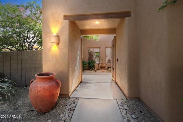 Scottsdale, AZ 85259,11838 N 144TH Way