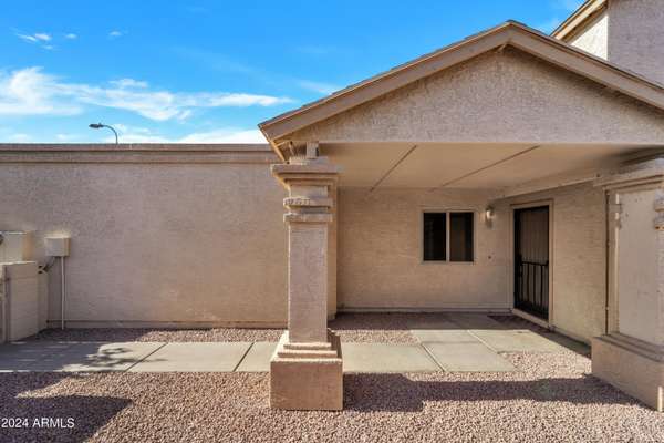 Glendale, AZ 85302,10019 N 65TH Lane