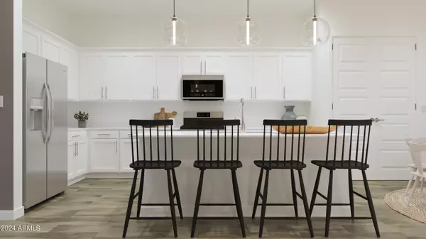 Phoenix, AZ 85083,3241 W VIA DONA Road