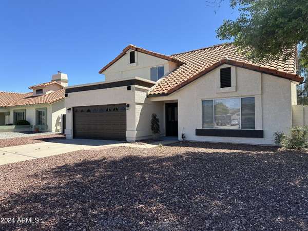 Peoria, AZ 85381,12721 N 79TH Avenue