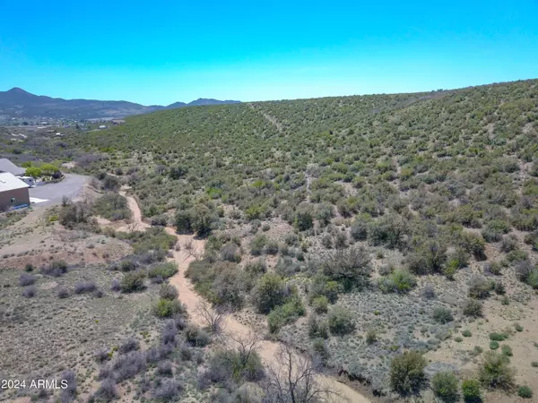 Dewey, AZ 86327,273 Cody Ridge Road #-