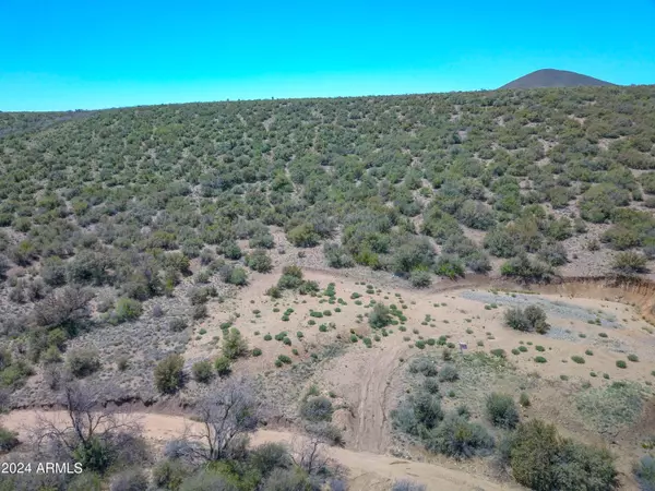 Dewey, AZ 86327,273 Cody Ridge Road #-