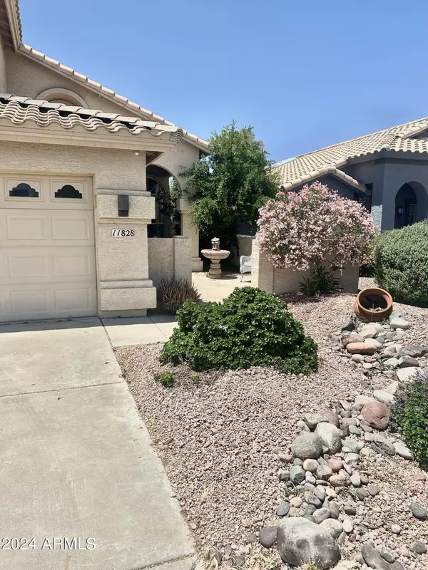 Phoenix, AZ 85044,11828 S 44TH Street