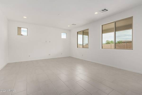 Laveen, AZ 85339,5648 W CHUCK BOX Road