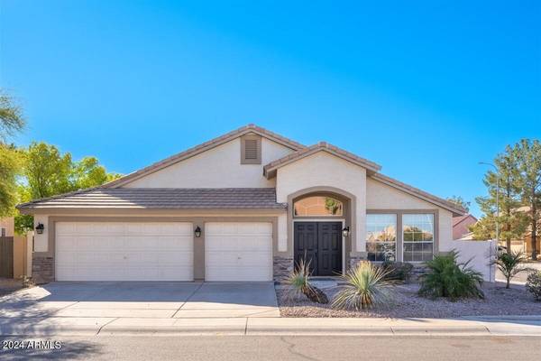 1523 E OAKLAND Street,  Chandler,  AZ 85225