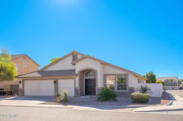 Chandler, AZ 85225,1523 E OAKLAND Street