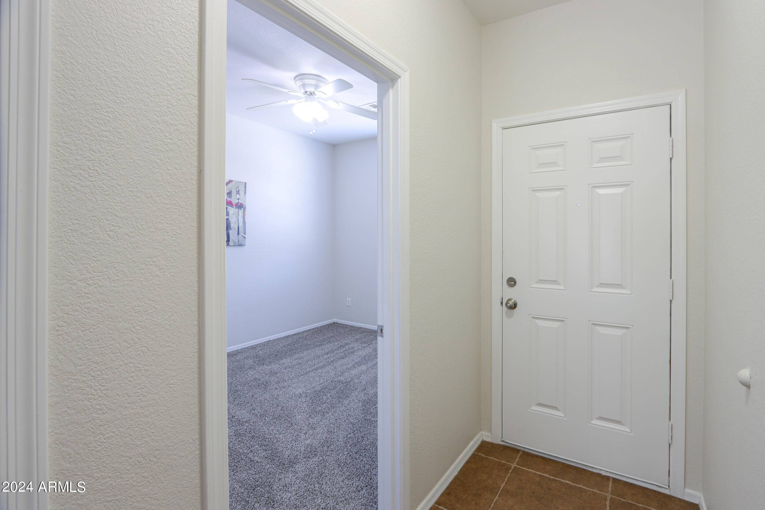 Maricopa, AZ 85138,19195 N VENTANA Lane