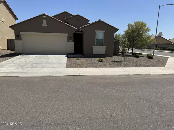 Tolleson, AZ 85353,10537 W FLORENCE Avenue