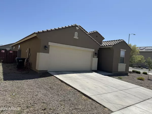 Tolleson, AZ 85353,10537 W FLORENCE Avenue