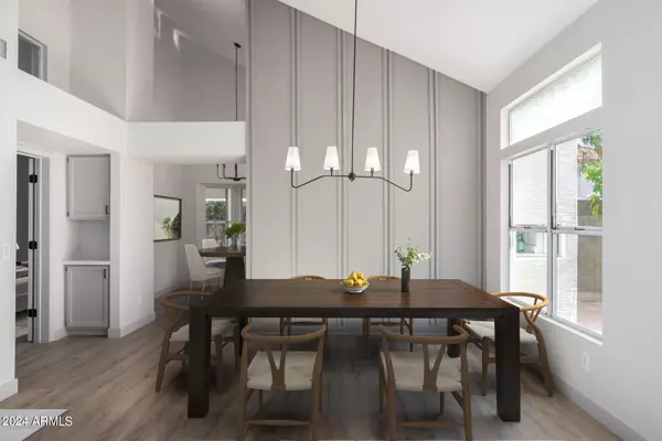 Phoenix, AZ 85048,3228 E WILDWOOD Drive