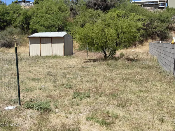 Globe, AZ 85501,358 S SEVENTH Street