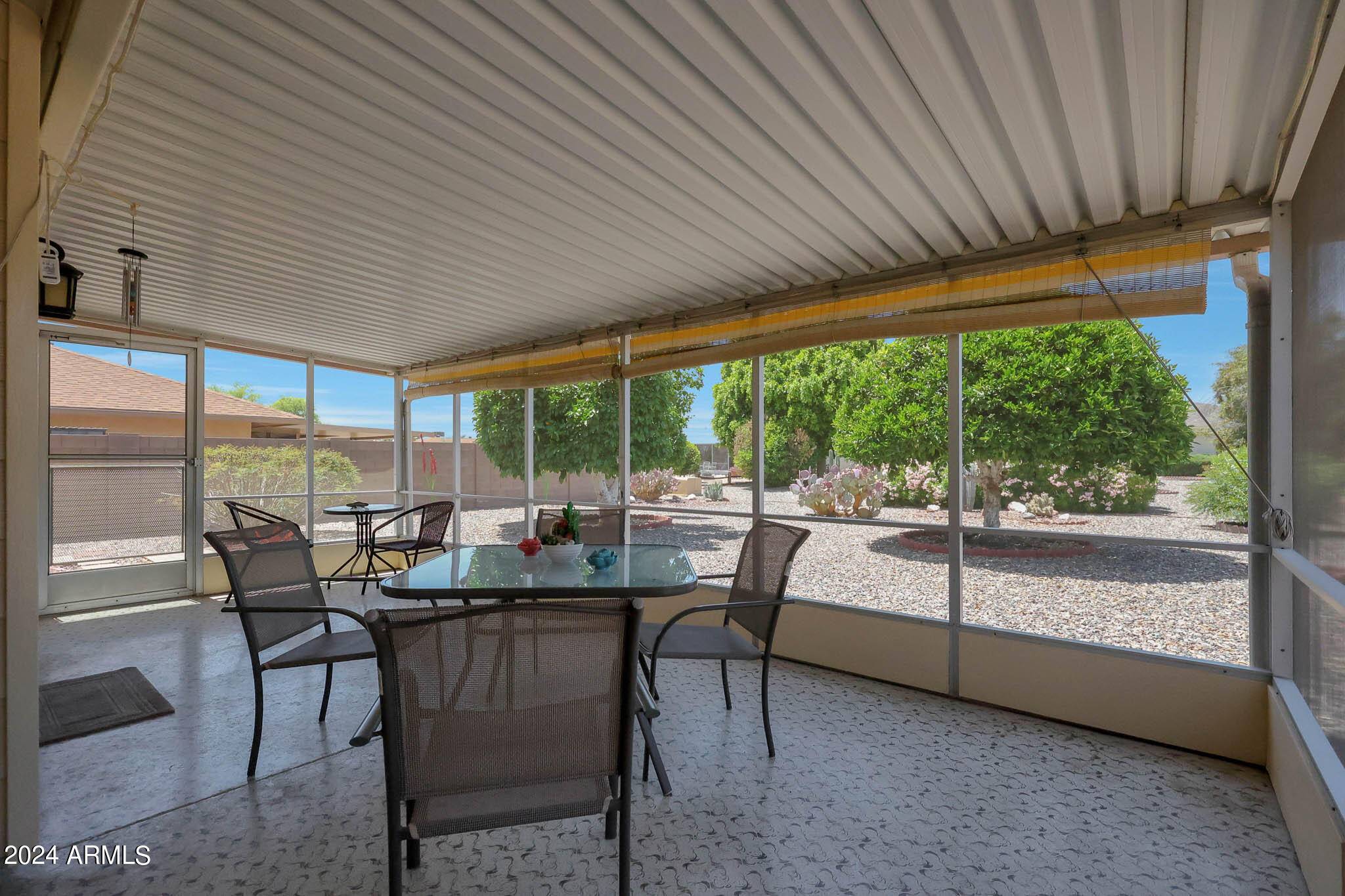 Sun City, AZ 85373,18406 N 96TH Avenue