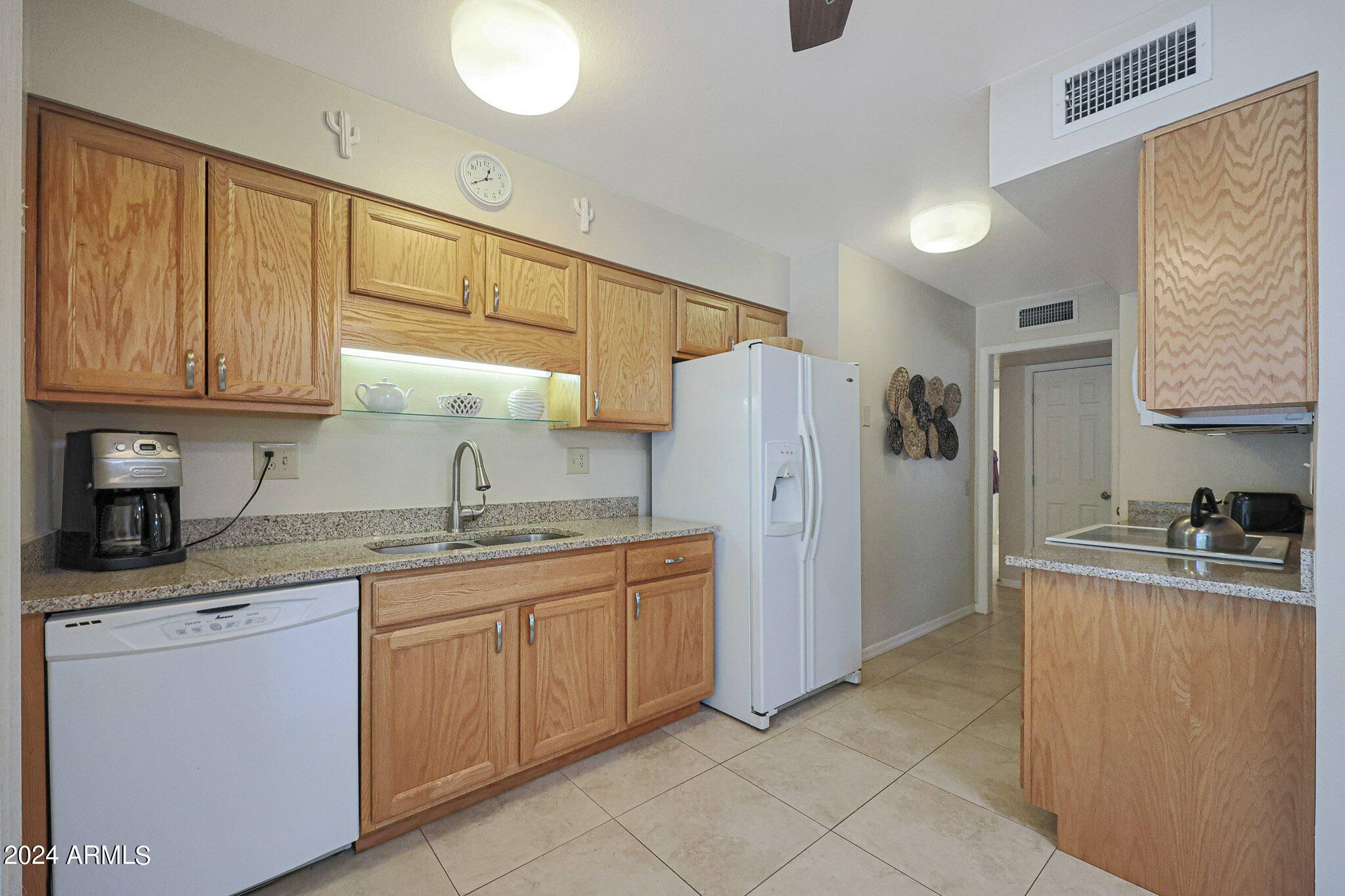 Sun City, AZ 85373,18406 N 96TH Avenue