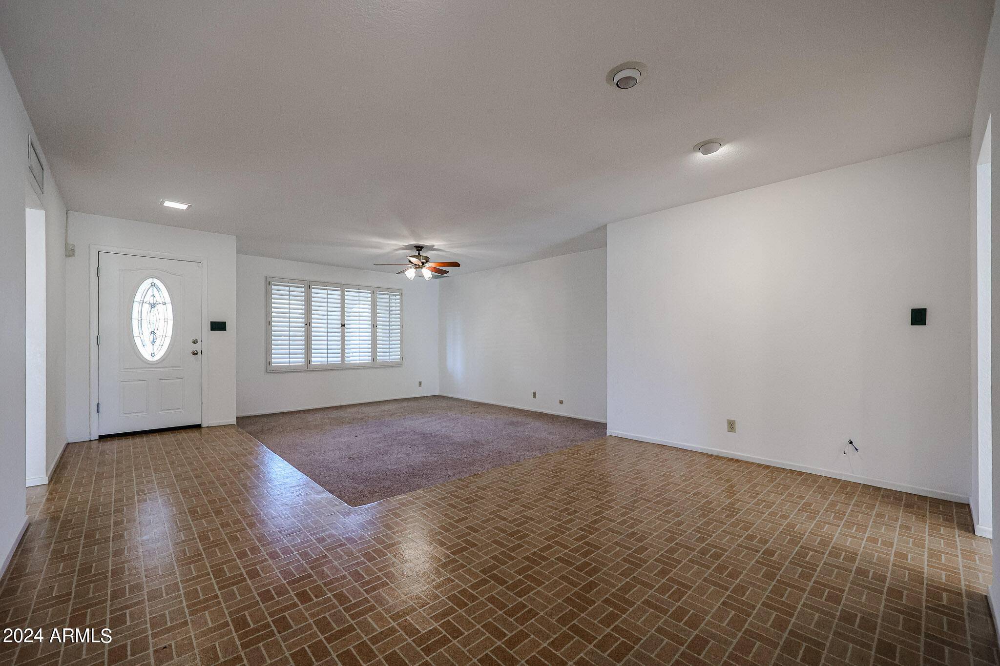 Tempe, AZ 85283,1420 E Libra Drive