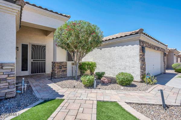 Chandler, AZ 85226,6093 W DUBLIN Lane