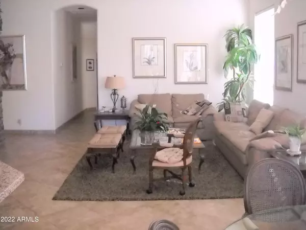 Scottsdale, AZ 85255,11693 E PARKVIEW Lane