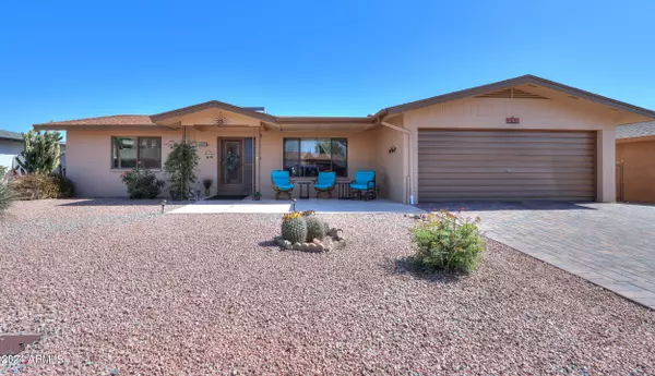 Mesa, AZ 85206,4501 E CARMEL Avenue