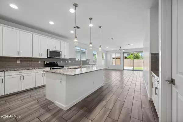 Surprise, AZ 85379,14420 W WETHERSFIELD Road