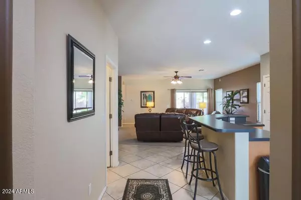 Maricopa, AZ 85139,44002 W Granite Drive