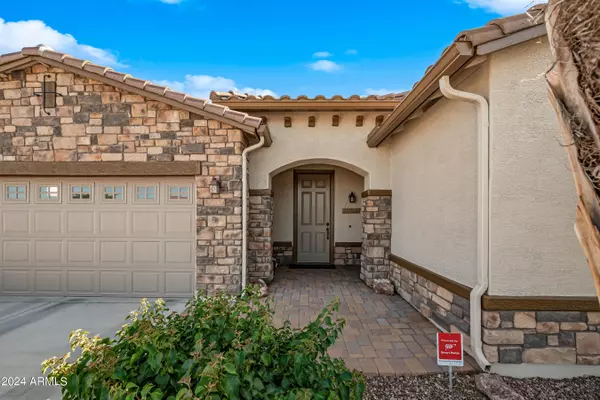 Surprise, AZ 85388,18097 W Ivy Lane