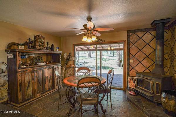 Payson, AZ 85541,175 N Windy Grove Circle