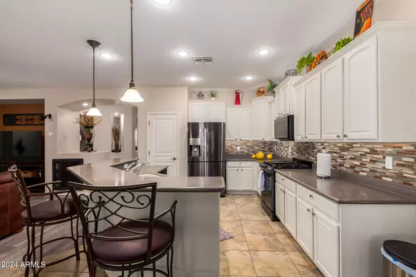 Maricopa, AZ 85139,44492 W COPPER Trail