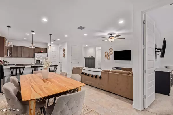 Glendale, AZ 85305,8953 W RANCHO Drive