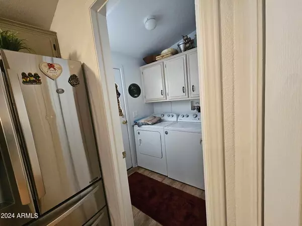 Cottonwood, AZ 86326,2050 W State Route 89a -- #112