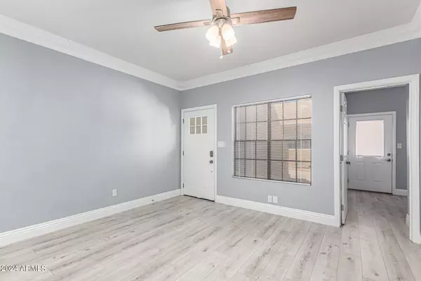 Chandler, AZ 85224,1126 W ELLIOT Road #1002