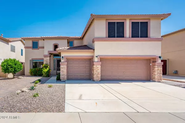 Phoenix, AZ 85083,5908 W Running Deer Trail