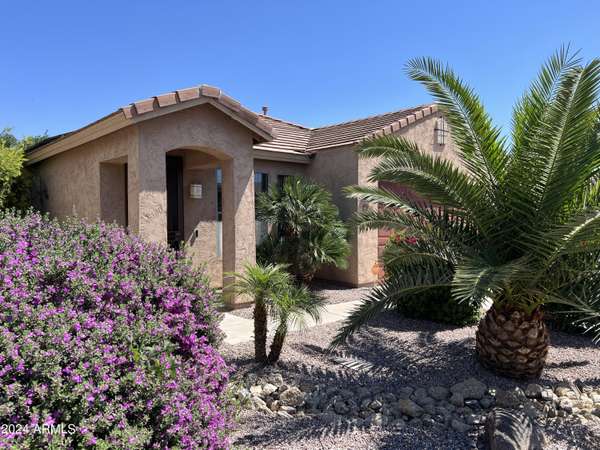 Queen Creek, AZ 85144,3748 W WHITE CANYON Road