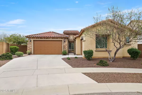 4437 E Cordia Lane,  Cave Creek,  AZ 85331