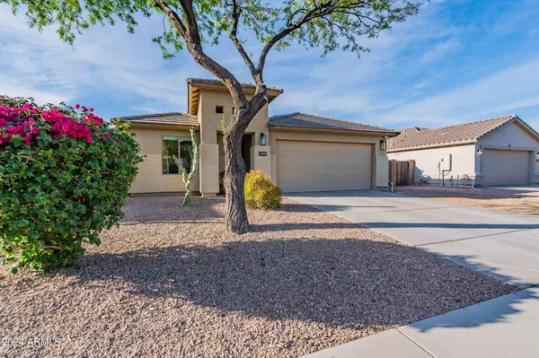 Maricopa, AZ 85138,42088 W CORVALIS Lane