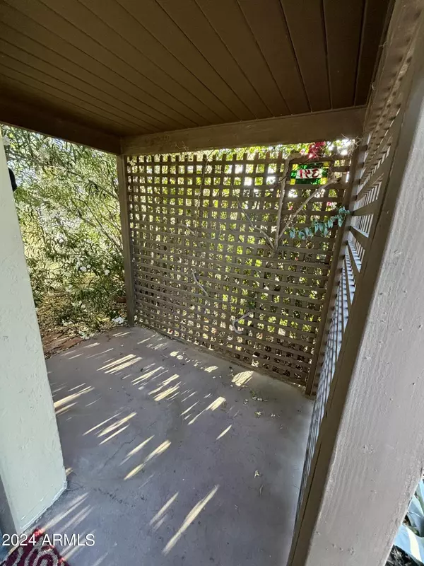 Ajo, AZ 85321,341 W 3RD Avenue