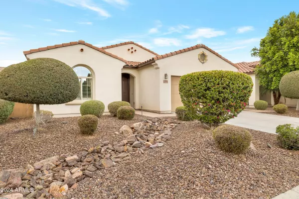 Peoria, AZ 85383,7594 W REDBIRD Road