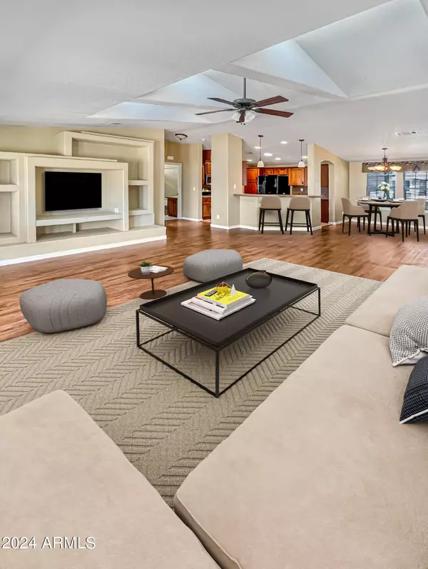 11201 N EL MIRAGE Road #F151, El Mirage, AZ 85335