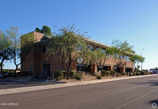 Phoenix, AZ 85032,14804 N CAVE CREEK Road