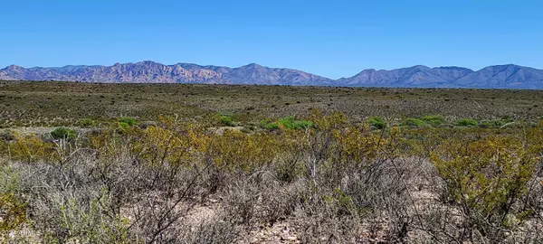 E Rainbow Road #23, Tombstone, AZ 85638